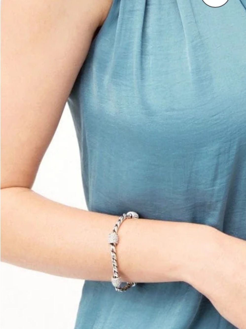 🌸Brighton  ‘Meridian’ Bracelet - Picture 5 of 6